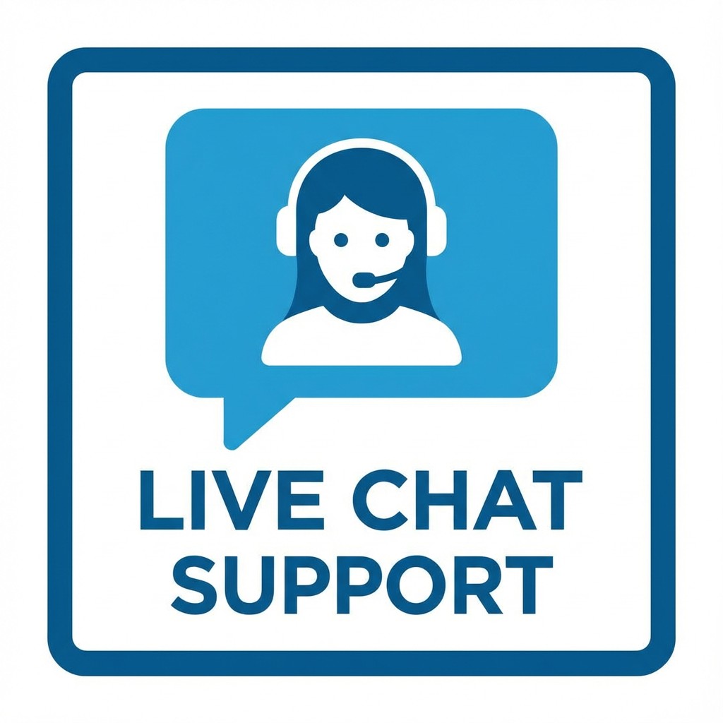 Chat en vivo 777 slots soporte