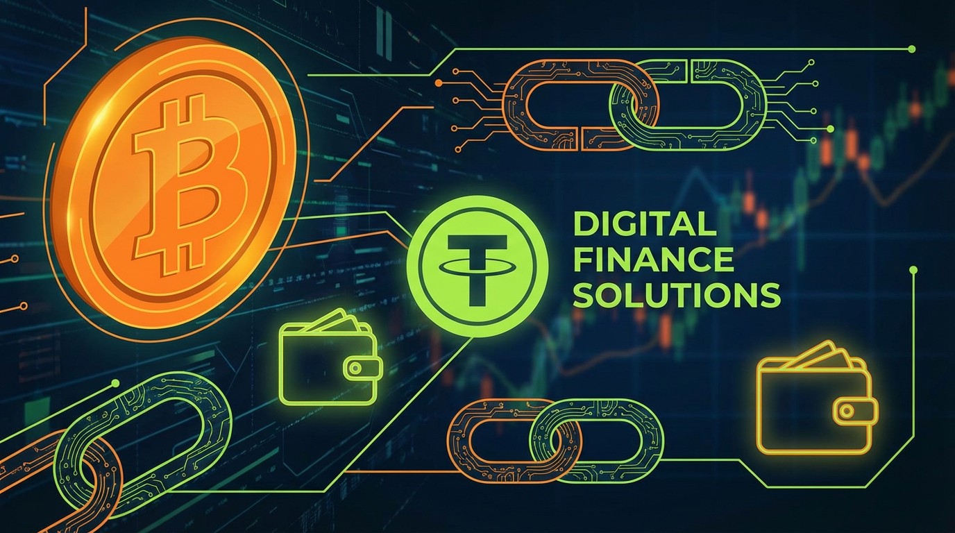 Pago con criptomonedas 777 slots México