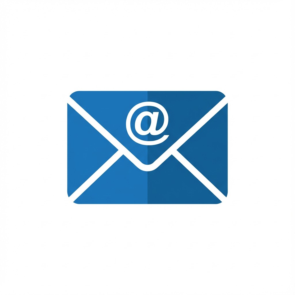 Email soporte 777 slots