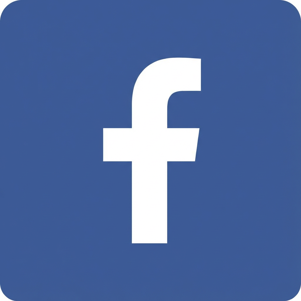 Facebook 777 slots