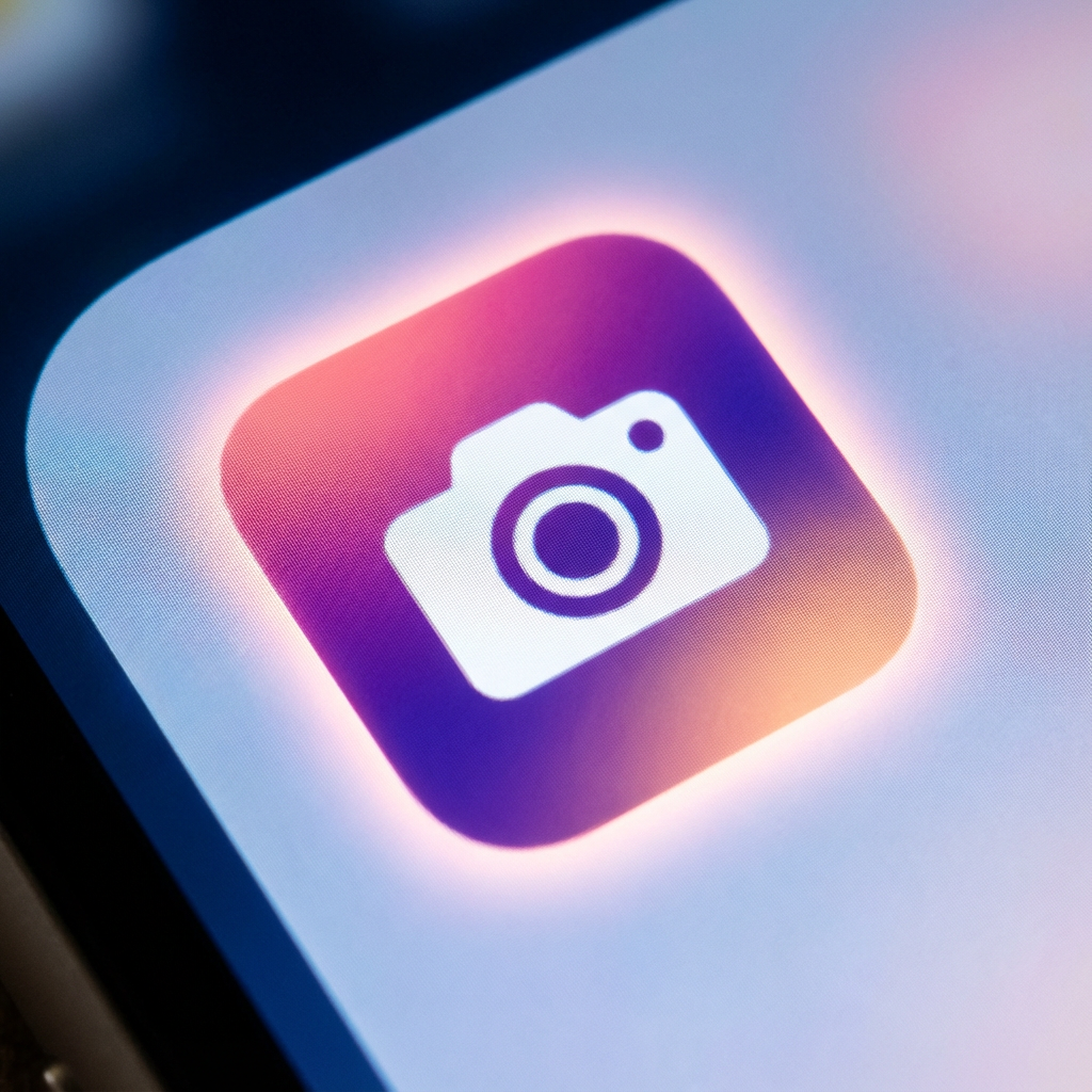 Instagram 777 slots