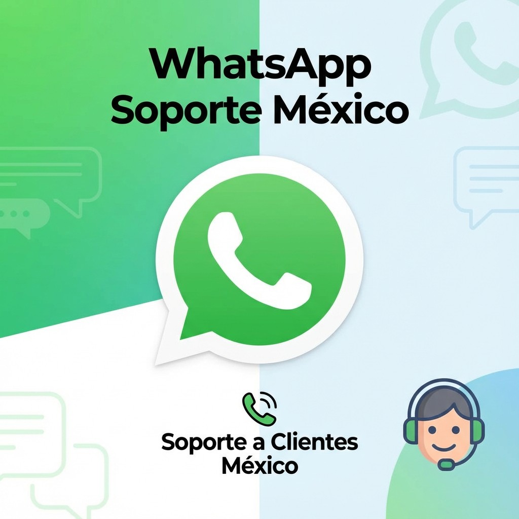 WhatsApp soporte 777 slots México